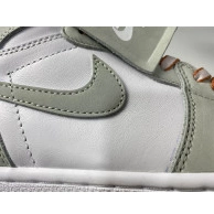 High 1 OG Air CD0461-002 Jordan Seafoam 0616